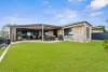7 Silvestro Place, Edens Landing, Qld 4207-Image