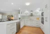 7 Silvestro Place, Edens Landing, Qld 4207-Image