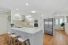 7 Silvestro Place, Edens Landing, Qld 4207-Image