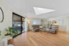 7 Silvestro Place, Edens Landing, Qld 4207-Image