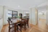 7 Silvestro Place, Edens Landing, Qld 4207-Image