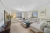 7 Silvestro Place, Edens Landing, Qld 4207-Image