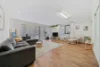 7 Silvestro Place, Edens Landing, Qld 4207-Image