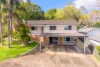 7 Simes Street, Lismore Heights, NSW 2480