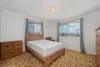7 Simes Street, Lismore Heights, NSW 2480-Image