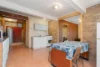 7 Simes Street, Lismore Heights, NSW 2480-Image