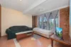 7 Simes Street, Lismore Heights, NSW 2480-Image