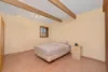 7 Simes Street, Lismore Heights, NSW 2480-Image