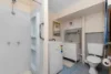 7 Simes Street, Lismore Heights, NSW 2480-Image