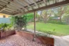 7 Simes Street, Lismore Heights, NSW 2480-Image