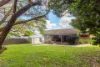 7 Simes Street, Lismore Heights, NSW 2480-Image