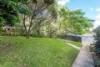 7 Simes Street, Lismore Heights, NSW 2480-Image