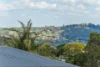 7 Simes Street, Lismore Heights, NSW 2480-Image