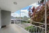 7 Simes Street, Lismore Heights, NSW 2480-Image