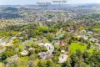 7 Simes Street, Lismore Heights, NSW 2480-Image