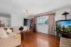 7 Simes Street, Lismore Heights, NSW 2480-Image