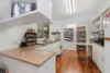 7 Simes Street, Lismore Heights, NSW 2480-Image