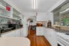 7 Simes Street, Lismore Heights, NSW 2480-Image