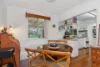 7 Simes Street, Lismore Heights, NSW 2480-Image