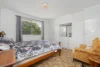 7 Simes Street, Lismore Heights, NSW 2480-Image