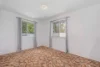 7 Simes Street, Lismore Heights, NSW 2480-Image