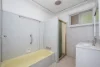 7 Simes Street, Lismore Heights, NSW 2480-Image