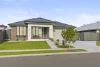 7 Simmental Street, Lochinvar, NSW 2321