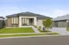 7 Simmental Street, Lochinvar, NSW 2321