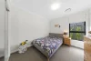 7 Simmental Street, Lochinvar, NSW 2321-Image