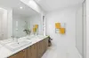 7 Simmental Street, Lochinvar, NSW 2321-Image