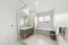 7 Simmental Street, Lochinvar, NSW 2321-Image