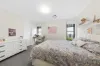 7 Simmental Street, Lochinvar, NSW 2321-Image