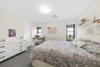 7 Simmental Street, Lochinvar, NSW 2321-Image