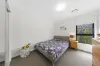 7 Simmental Street, Lochinvar, NSW 2321-Image