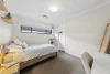 7 Simmental Street, Lochinvar, NSW 2321-Image