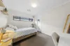 7 Simmental Street, Lochinvar, NSW 2321-Image