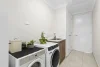 7 Simmental Street, Lochinvar, NSW 2321-Image