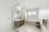 7 Simmental Street, Lochinvar, NSW 2321-Image