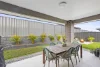 7 Simmental Street, Lochinvar, NSW 2321-Image