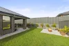 7 Simmental Street, Lochinvar, NSW 2321-Image