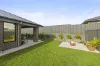 7 Simmental Street, Lochinvar, NSW 2321-Image