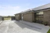 7 Simmental Street, Lochinvar, NSW 2321-Image