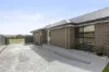 7 Simmental Street, Lochinvar, NSW 2321-Image