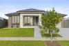7 Simmental Street, Lochinvar, NSW 2321-Image