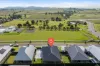 7 Simmental Street, Lochinvar, NSW 2321-Image