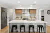 7 Simmental Street, Lochinvar, NSW 2321-Image