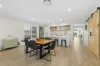 7 Simmental Street, Lochinvar, NSW 2321-Image