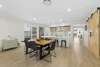 7 Simmental Street, Lochinvar, NSW 2321-Image