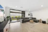 7 Simmental Street, Lochinvar, NSW 2321-Image