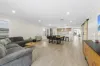7 Simmental Street, Lochinvar, NSW 2321-Image